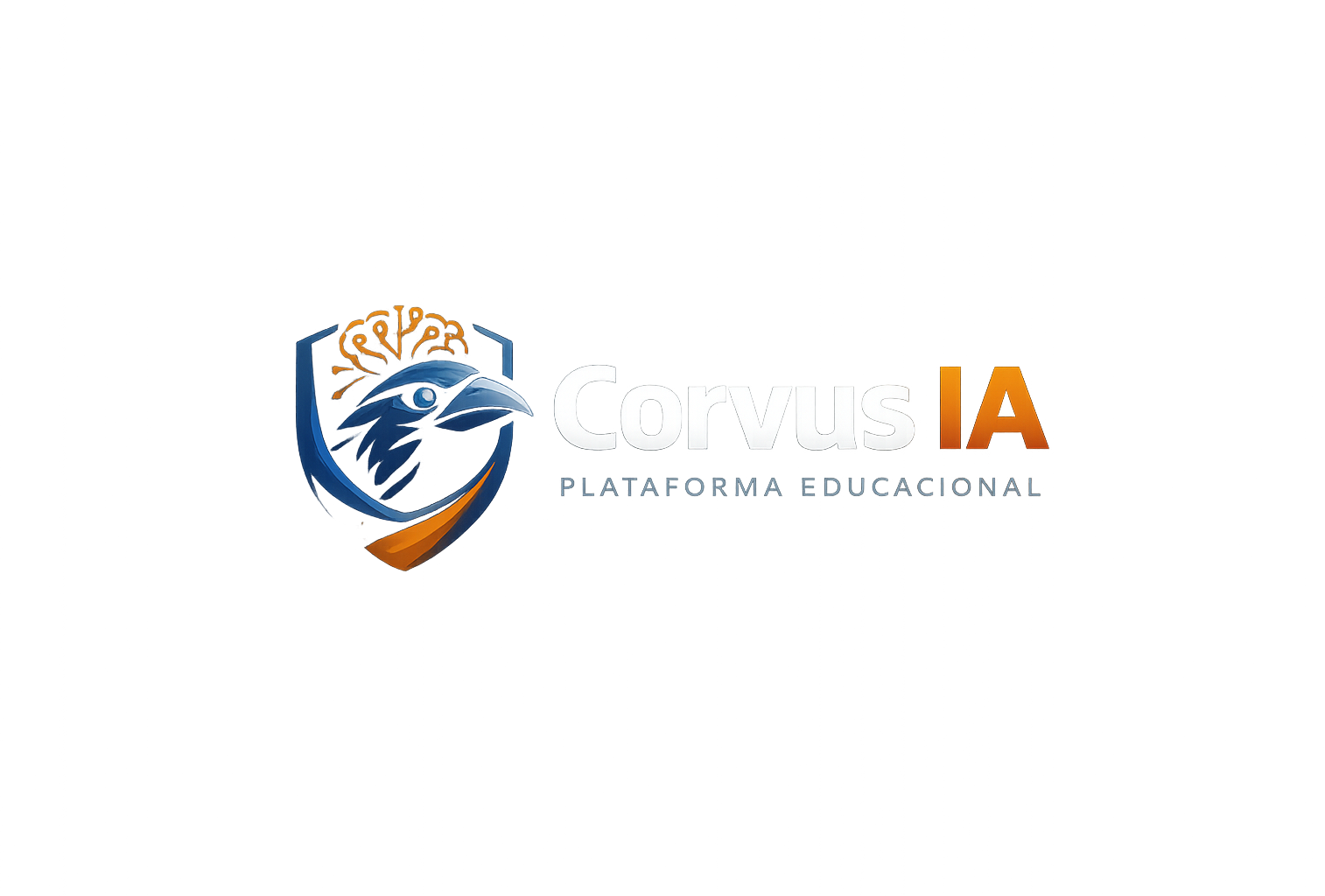 Corvus IA